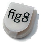 fig8