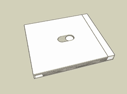 animation