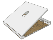 case2case