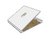 case2case images