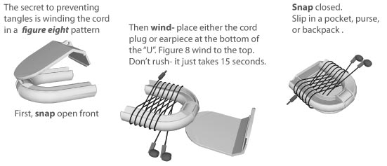 assembly instructions