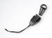 small Swivel cord