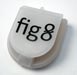 small fig8