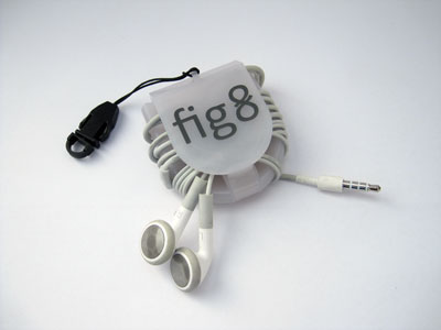 fig8