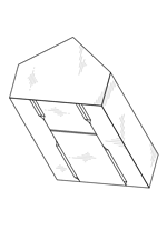 garage animation