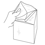twofold animation