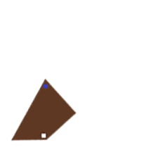 meander animation