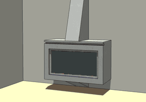 shimmer animation