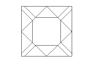 flipout animation