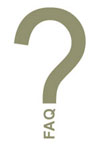 talus FAQ