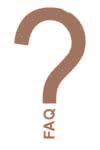 meander FAQ