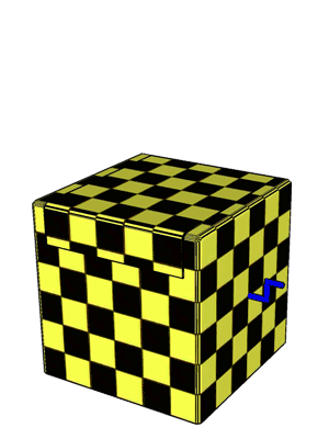 jinbox animation