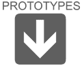 prototypes