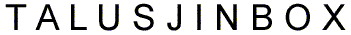jinbox